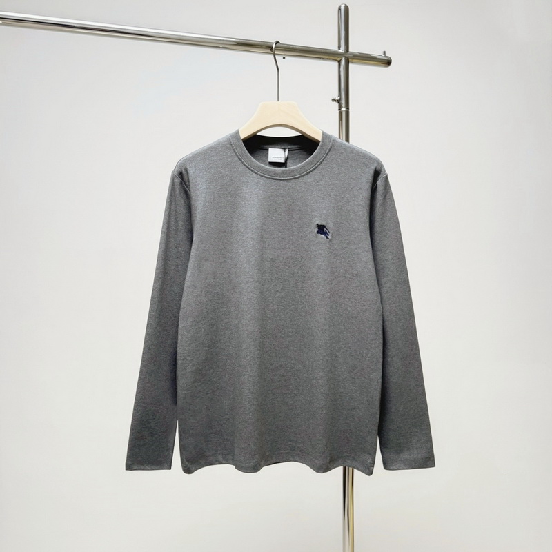 B**rry longsleeve-036